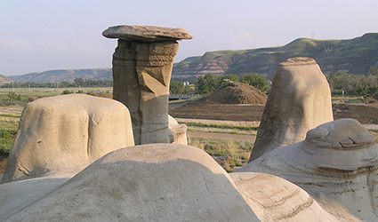 hoodoos-feature
