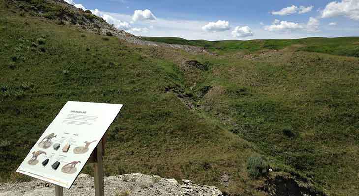 devils_coulee_signage