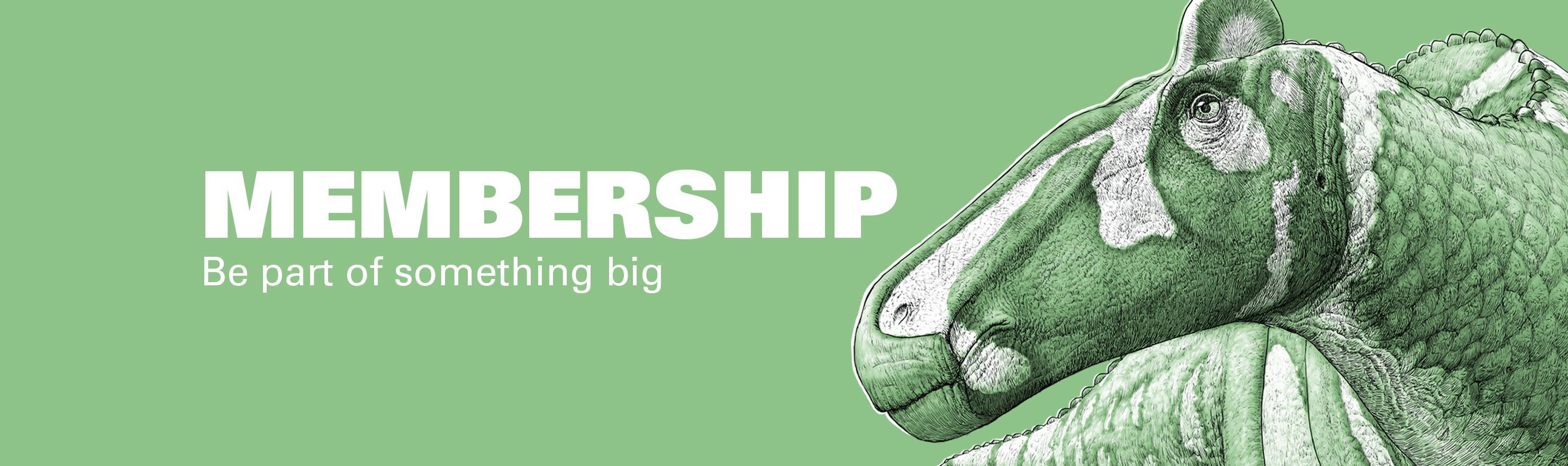 membership graphic